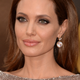 Image for article titled Angelina Jolie to Have Another Surgery to Lower Cancer Risk